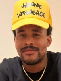 Randell Timber death by force case in Bronx, NY