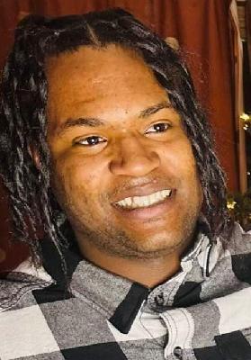 Jaylan McWilson death by force case profile photo