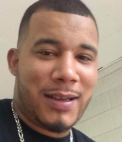 Jeremy J. Shazer death by force case in Elmira, NY
