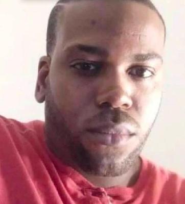 Kadeem Corion death by force case in Bronx, NY