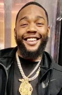 Michael Mathis death by force case in Rochester, NY