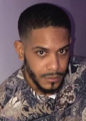 Stephen McBean death by force case in Brooklyn, NY