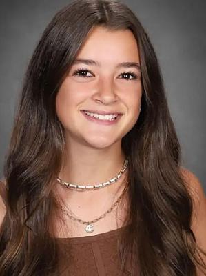 Ava Wood death by force case in Baldwinsville, NY