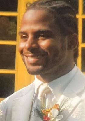 Billy Jean Hippolyte death by force case in Brooklyn, NY