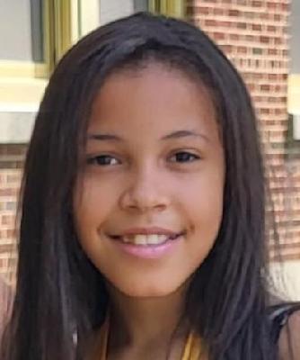 Brexialee Brexi A. Torres death by force case in Syracuse, NY