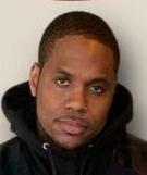 Tywan Stith death by force case in Brooklyn, NY