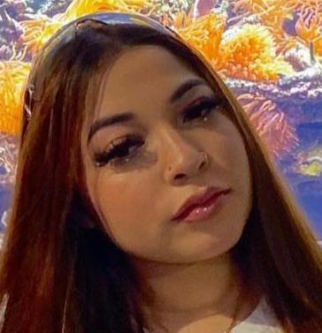 Alexa Ruiz death by force case in Queens, NY
