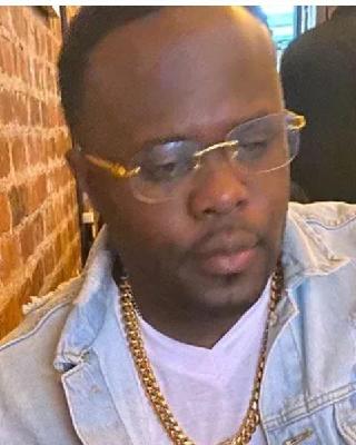 Philson Andrews death by force case in Brooklyn, NY