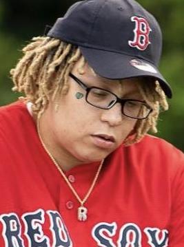 Tyus Ogletree death by force case in Syracuse, NY