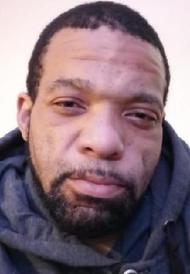 Jermaine Desaussure death by force case in Brooklyn, NY
