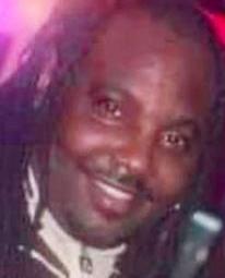 Jermaine Marshawn Wood death by force case in Buffalo, NY