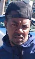 Herby Legros death by force case in Wyandanch, NY