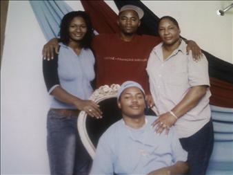 Arthur Andrews death by force case in Atlanta, GA