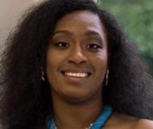 Jameisha Wilkes death by force case profile photo