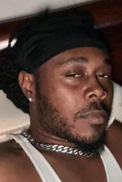 Travis Lee death by force case profile photo