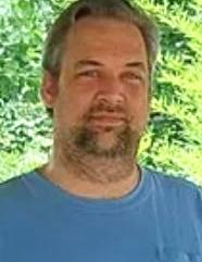 David Matthew Davis death by force case in Asheboro, NC