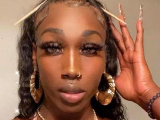Juchuan Cocoa Hamilton aka death by force case in Greensboro, NC