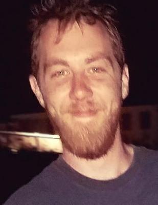 Jacob Kennedy death by force case profile photo