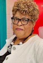 Carolyn Powell death by force case in Gaston, NC