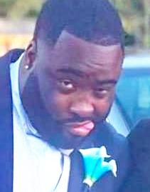 Melvin Lofton death by force case in Kinston, NC