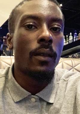 Alteise Williams death by force case profile photo