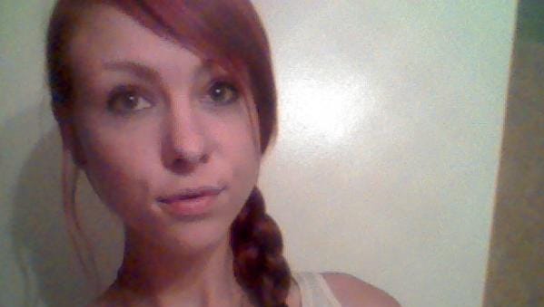 Bayli Knight death by force case in Phoenix, AZ