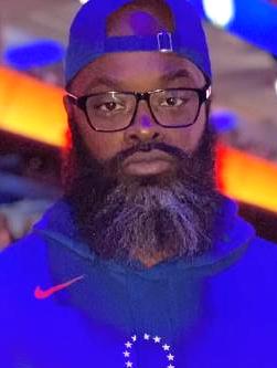 Victor Murray death by force case in Biscoe, NC