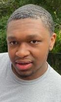 Damonte Mayson Larsen death by force case in Spring-lake, NC