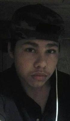 Austin Schneider death by force case profile photo