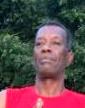 Renteria Moore death by force case in Maple-hill, NC