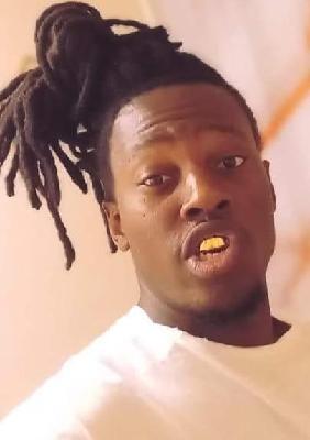 Daquan Alta Simms death by force case in Goldsboro, NC