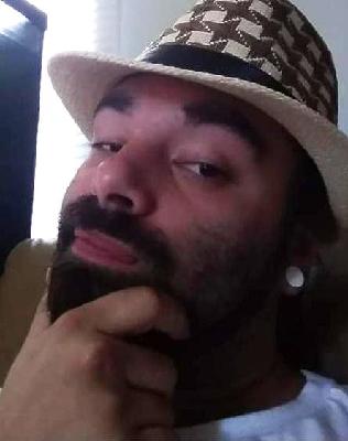 Jonathan Charles East  death by force case in Fayetteville, NC