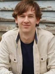 Zackary Rieken death by force case profile photo