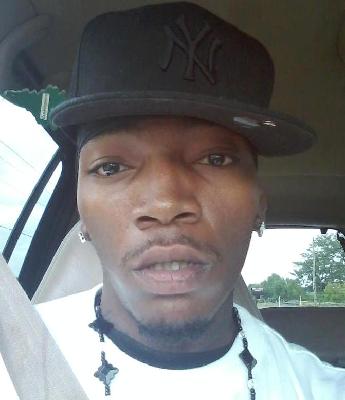 Raheem Flood death by force case in Durham, NC