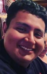 Carlos Leiva death by force case in Charlotte, NC