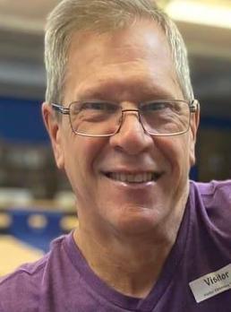 Charles Kevin Cox death by force case in Maiden, NC