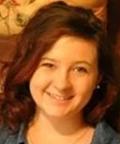 Jenna Lynn Cox death by force case in Maiden, NC