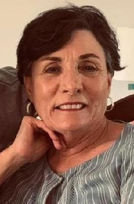 Joan Collins death by force case profile photo