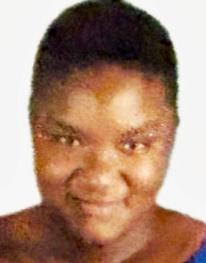 Chaquila Michelle Little death by force case in Durham, NC