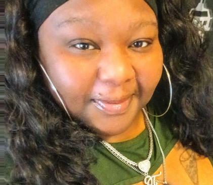 Latonya Tonya Tiska Corbett-Bell death by force case in Faison, NC
