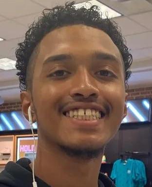 Reaylie Trinidad Noyola death by force case in Winston-salem, NC