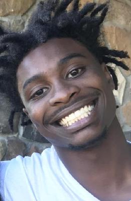 Shango Adams death by force case in Greensboro, NC