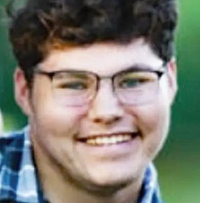 Arthur Acosta death by force case profile photo