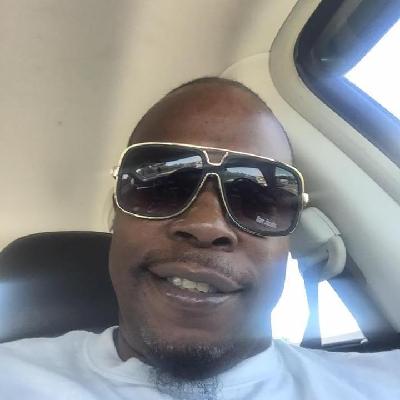 Curtis Alvin Sherer death by force case in Charlotte, NC