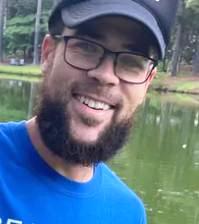 Taylor Duggins death by force case in Hope-mills, NC