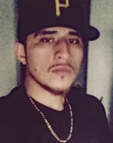 Jose Mejia-Gaona death by force case profile photo