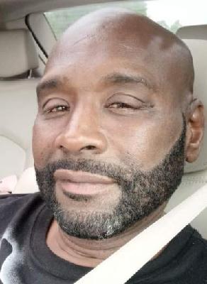 Demetrius Pugh death by force case profile photo