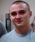 Christian Oldham death by force case profile photo