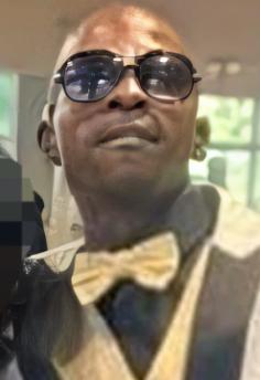 Tyrek Burton death by force case in Greensboro, NC