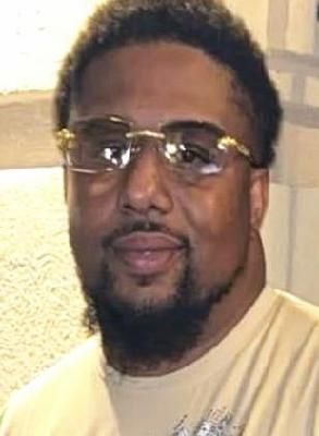 Garrett Stro   death by force case profile photo